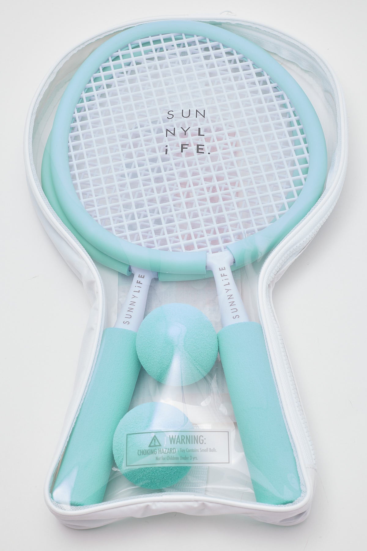 Sunnylife Foam Beach Bats Rio Sun Multi