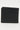 Common Need Classic Bi-Fold Wallet Black