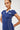 Neovision Veracity Polo Shirt Mini Dress Navy