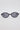 Reality Eyewear The Bessette Black/Smoke Lens