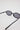 Reality Eyewear The Bessette Black/Smoke Lens