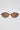 Reality Eyewear The Bessette Turtle/Brown Lens