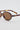 Reality Eyewear The Bessette Turtle/Brown Lens