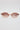 Reality Eyewear The Bessette Dusty Rose/Brown