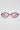 Reality Eyewear The Bessette Turtle/Lilac Lens