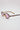 Reality Eyewear The Bessette Turtle/Lilac Lens