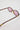 Reality Eyewear The Bessette Turtle/Lilac Lens