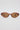 Reality Eyewear The Demi Mocca/Brown Lens