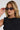 Reality Eyewear The Demi Mocca/Brown Lens