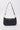 Perfect Stranger Monaco Woven Bag Black