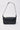 Perfect Stranger Harlow Bag Black