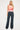 Abrand 99 Low Wide Jean Rihanna Organic