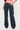 Abrand 99 Low Wide Jean Rihanna Organic