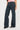 Abrand 99 Low Wide Jean Rihanna Organic