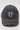 Common Need Kawa Dad Cap Washed Black