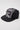 Neovision Decal 5 Panel Cap Black