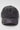 Neovision Blaze Dad Cap Washed Black