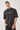 Neovision Zenora Street Super Heavy Tee Night Black