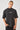 Neovision Zenora Street Super Heavy Tee Night Black