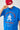 Front Runner Major League Tee Marine Blue