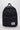 Herschel Supply Co. Classic Backpack Black