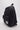 Herschel Supply Co. Classic Backpack Black