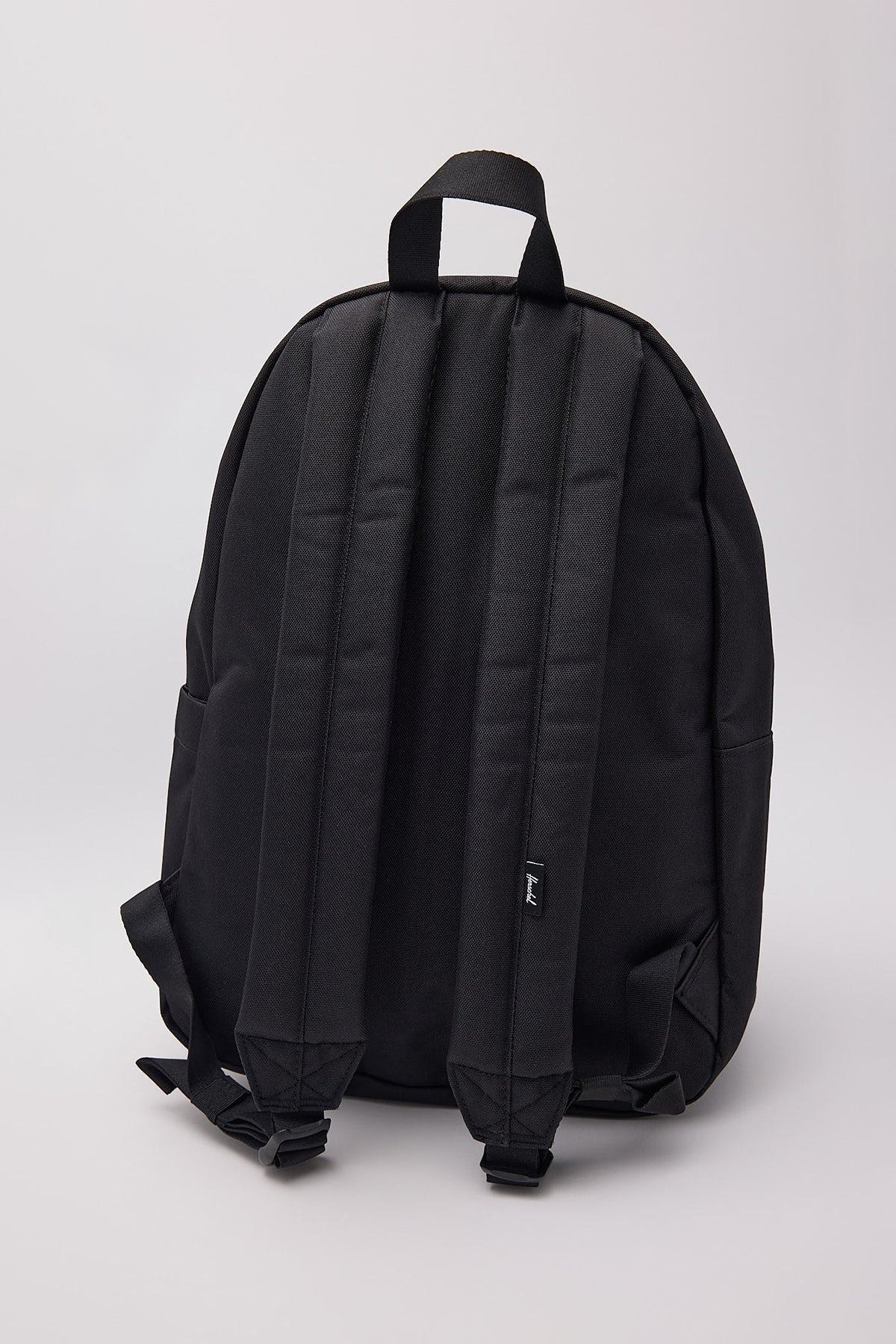 Herschel Supply Co. Classic Backpack Black