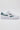 Reebok Club C Revenge Sneaker White Collegiate Green