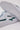 Reebok Club C Revenge Sneaker White Collegiate Green