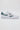 Reebok Club C Revenge Sneaker White Collegiate Green