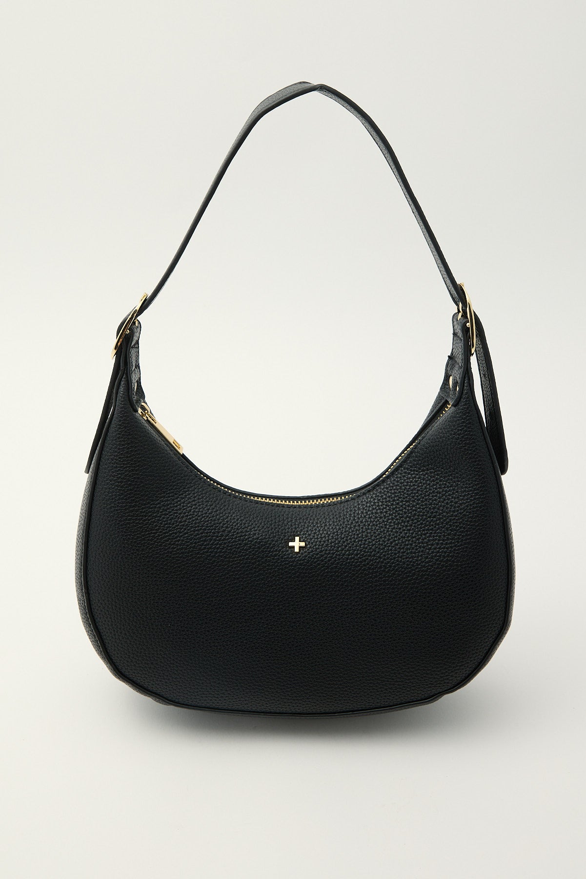 Peta + Jain Katniss Black Pebble/Gold