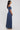 Lioness Field Of Dreams Maxi Dress Navy