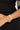 Casio LTP1234PG-7A Analogue Watch Gold/White