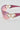 Angels Whisper Speed Drive Sunglasses Pink