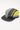 Wndrr Competition Runners Cap Black/Yellow