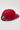 Token Italia Dad Cap Red