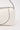 Perfect Stranger Tracing Muse Shoulder Bag White