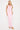 Perfect Stranger Milana Maxi Dress Pink