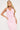 Perfect Stranger Milana Maxi Dress Pink