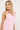 Perfect Stranger Milana Maxi Dress Pink