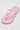 Havaianas Top Thong Rose Quartz