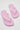 Havaianas Top Thong Rose Quartz