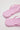 Havaianas Top Thong Rose Quartz