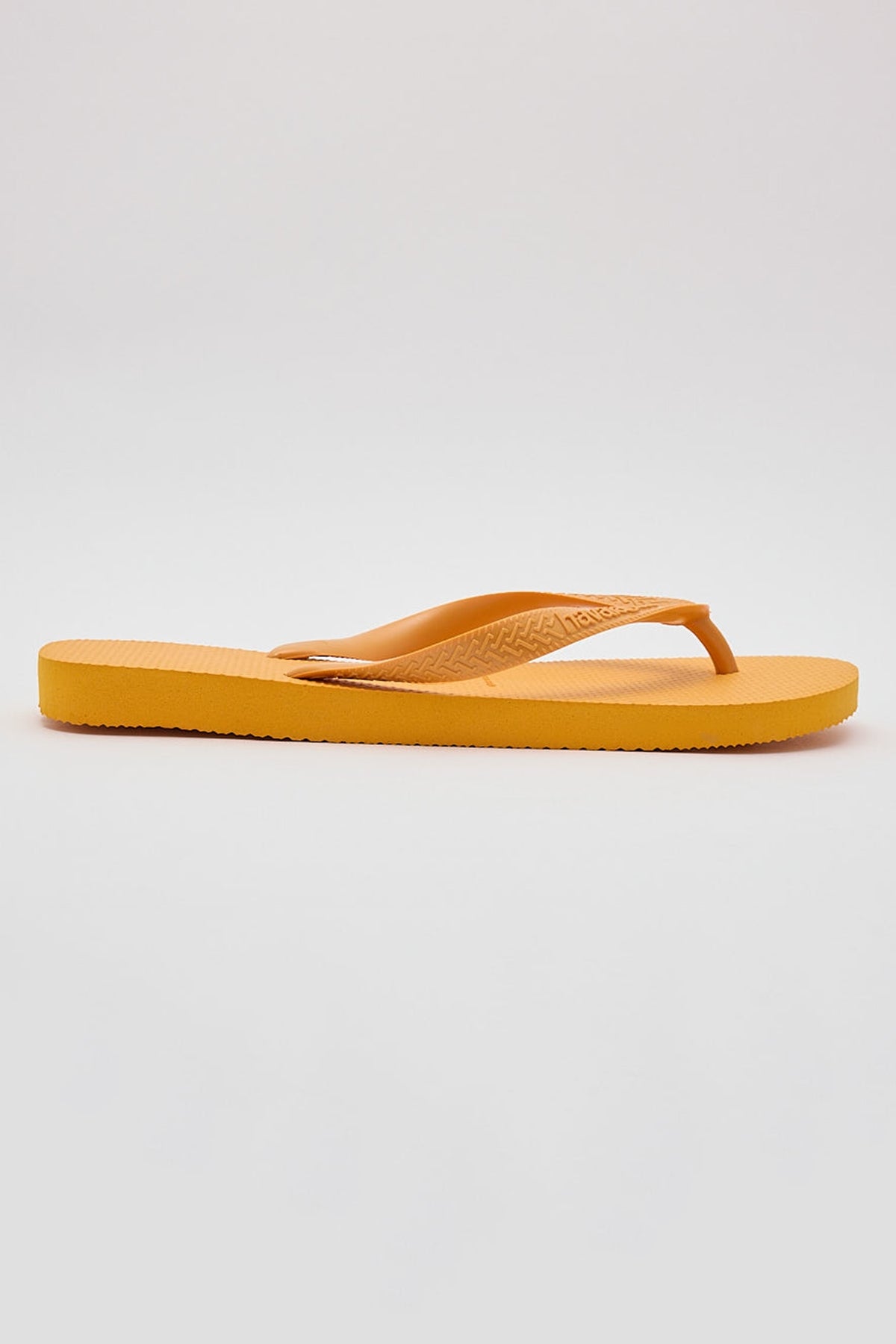 Havaianas Top Thong Orange Citrus