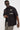 Neovision Diesel Oversize Short Sleeve Shirt Black