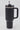 Stanley The Quencher H2.O Flowstate Tumbler 40oz Black