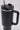 Stanley The Quencher H2.O Flowstate Tumbler 40oz Black