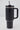 Stanley The Quencher H2.O Flowstate Tumbler 40oz Black