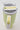 Stanley The Quencher H2.O Flowstate Tumbler 40oz Citron Color Block