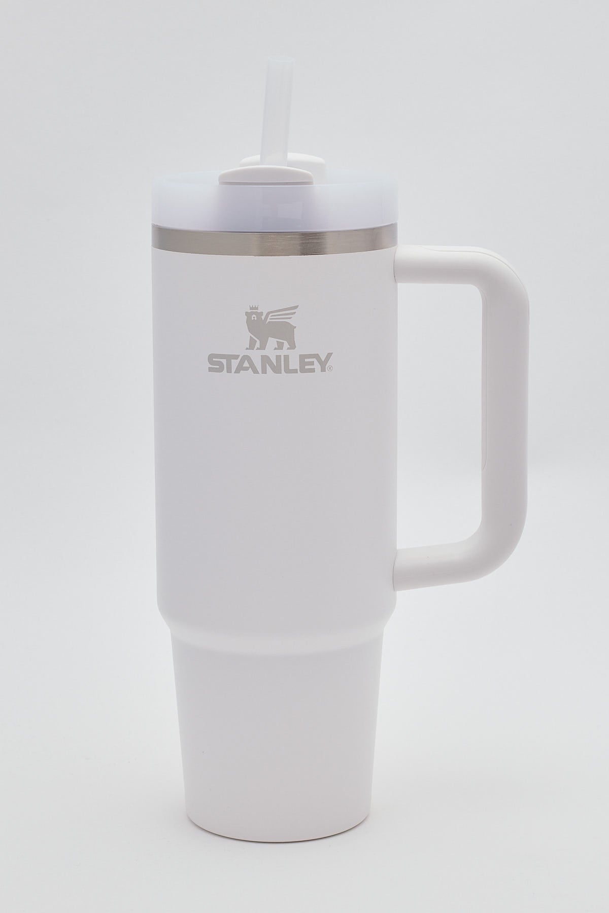 Stanley The Quencher H2.O Flowstate Tumbler 30oz Frost